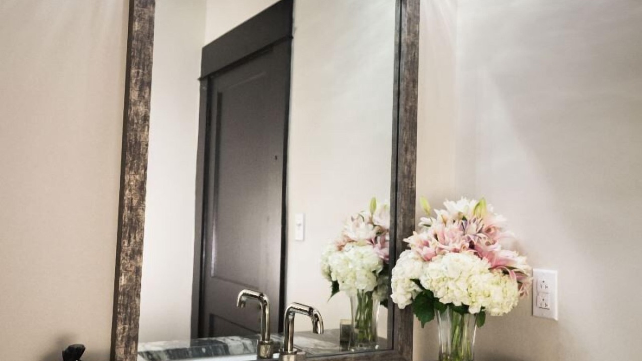 Photo of Bedroom in Florence