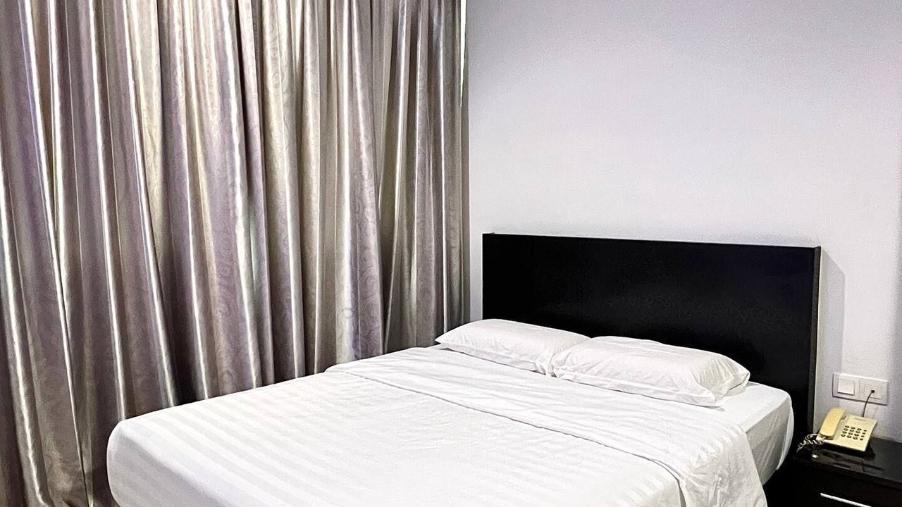 Photo of Others in Kluang