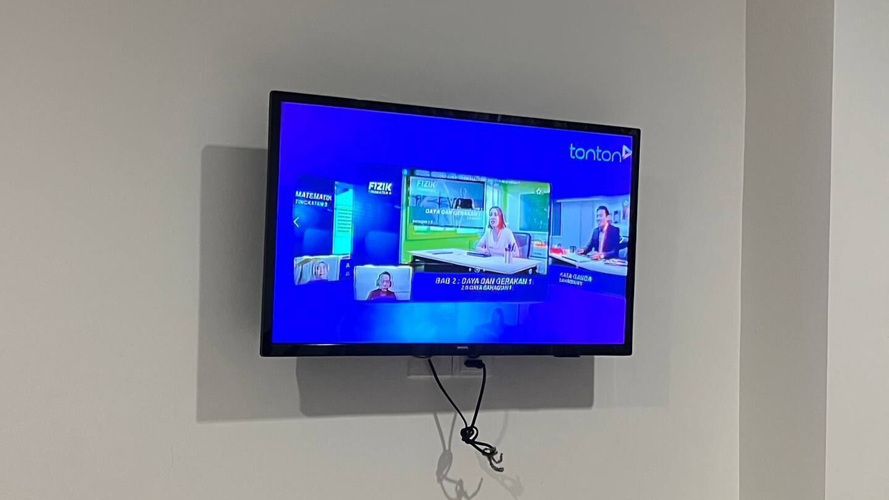 Photo of Others in Kluang