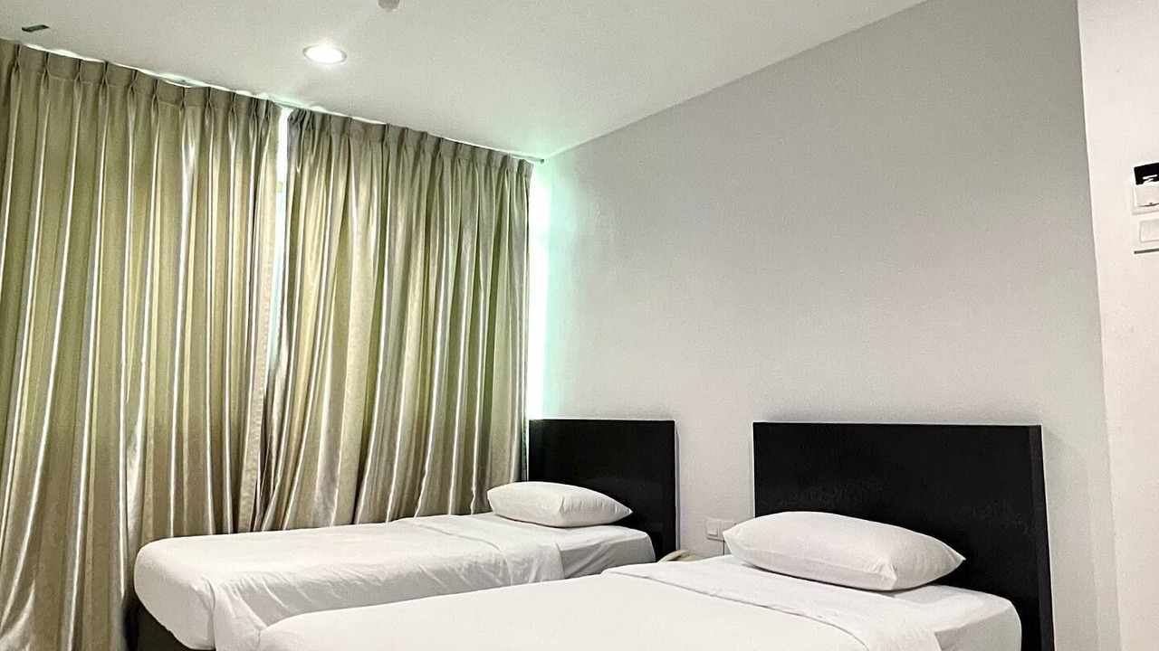 Photo of Others in Kluang