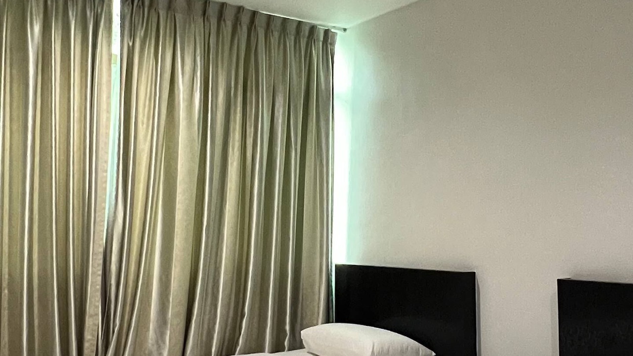 Photo of Others in Kluang