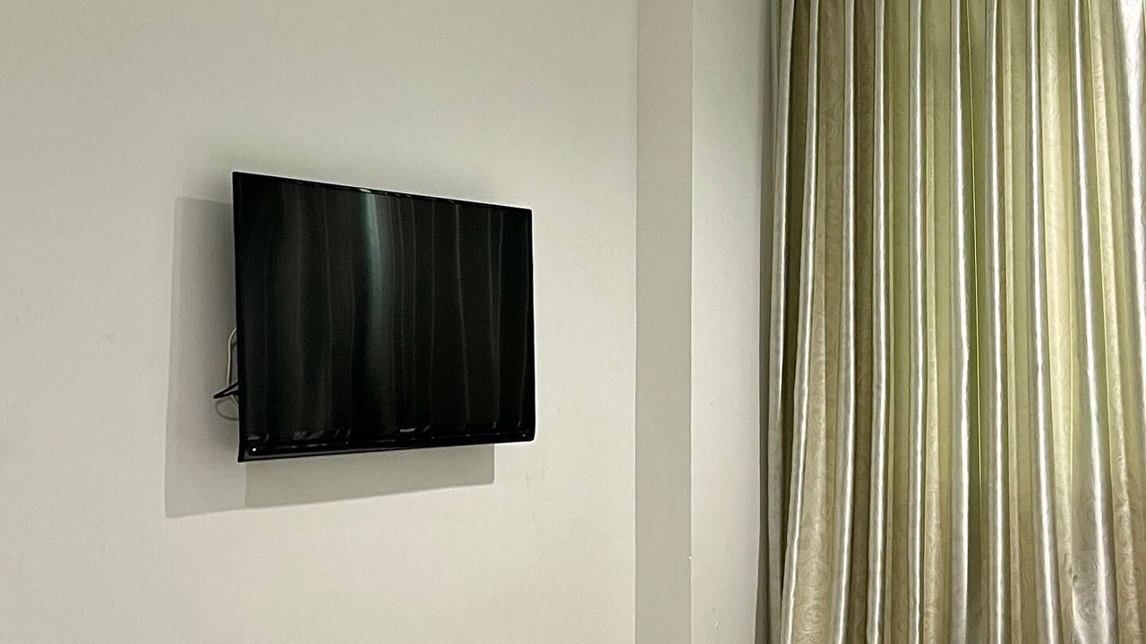 Photo of Others in Kluang