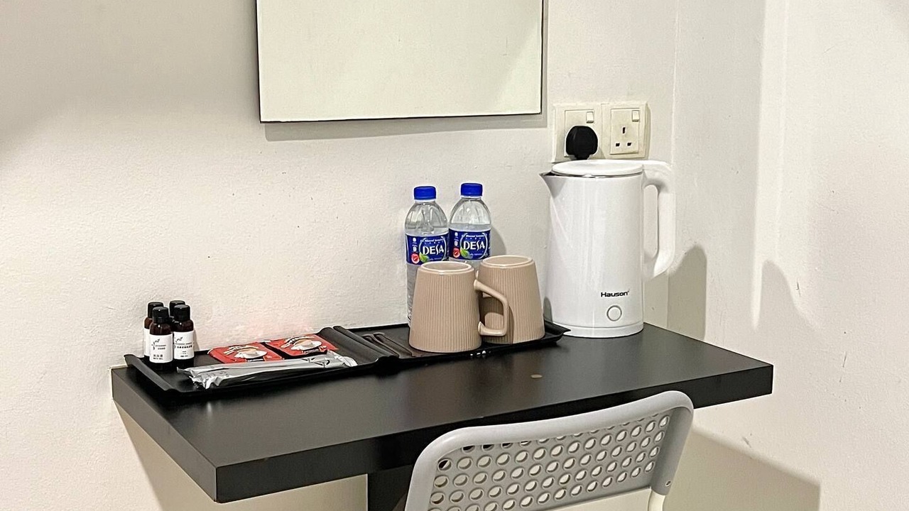 Photo of Others in Kluang