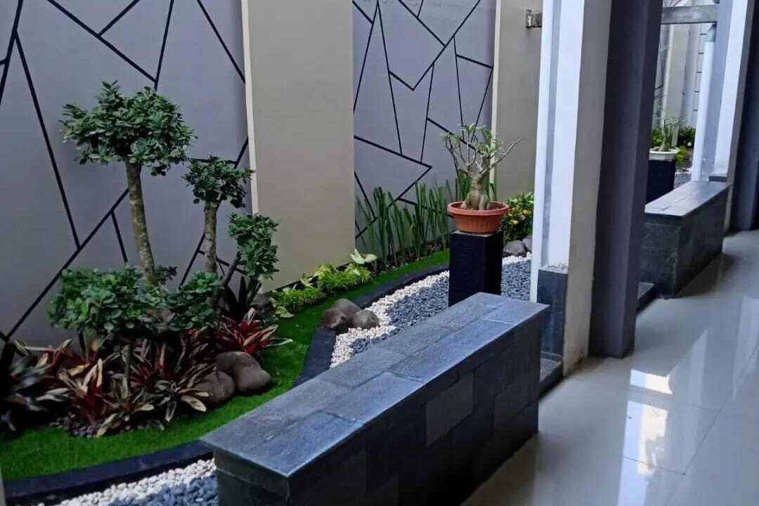 Photo of Outdoor in Wonosari