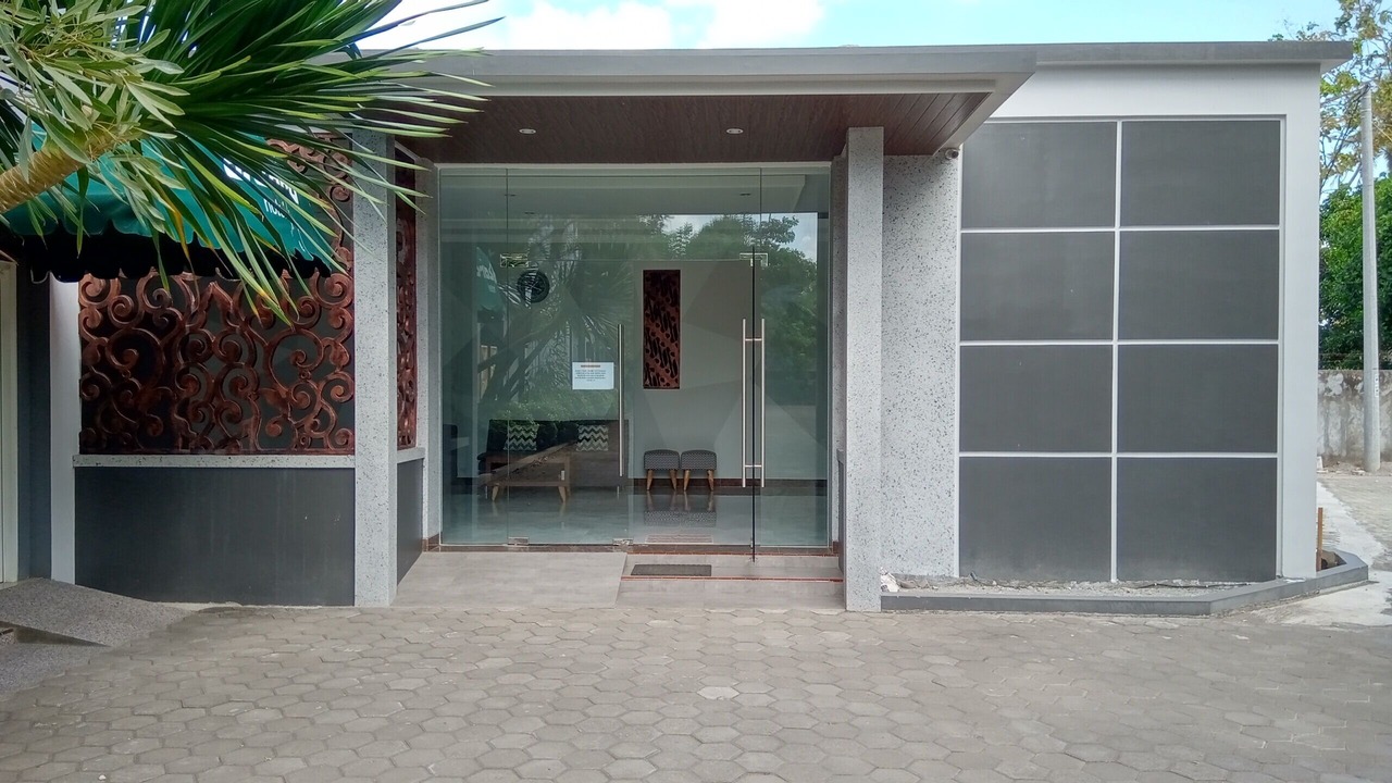 Photo of Outdoor in Wonosari