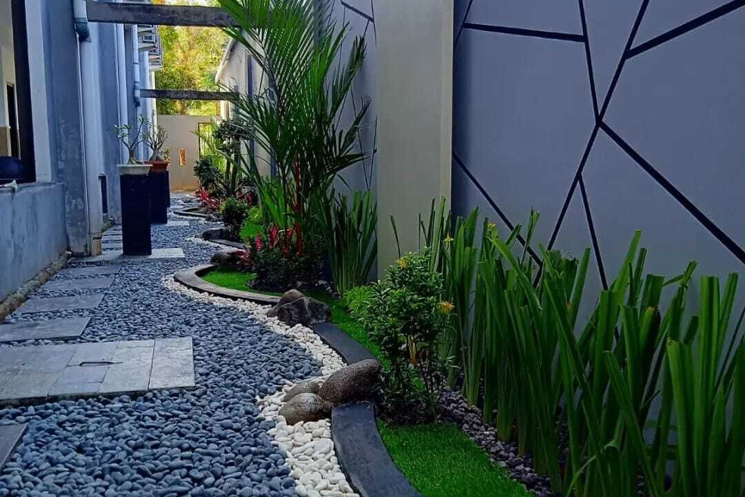 Photo of Outdoor in Wonosari