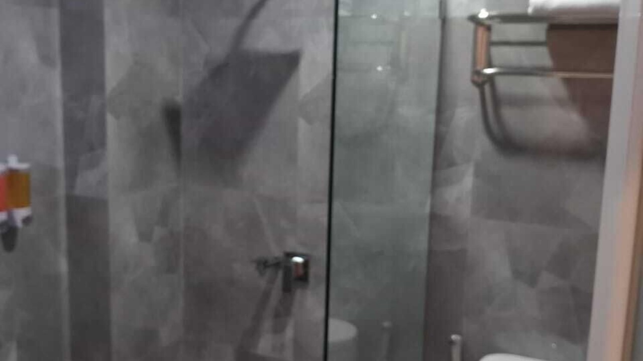 Photo of Bathroom in Wonosari