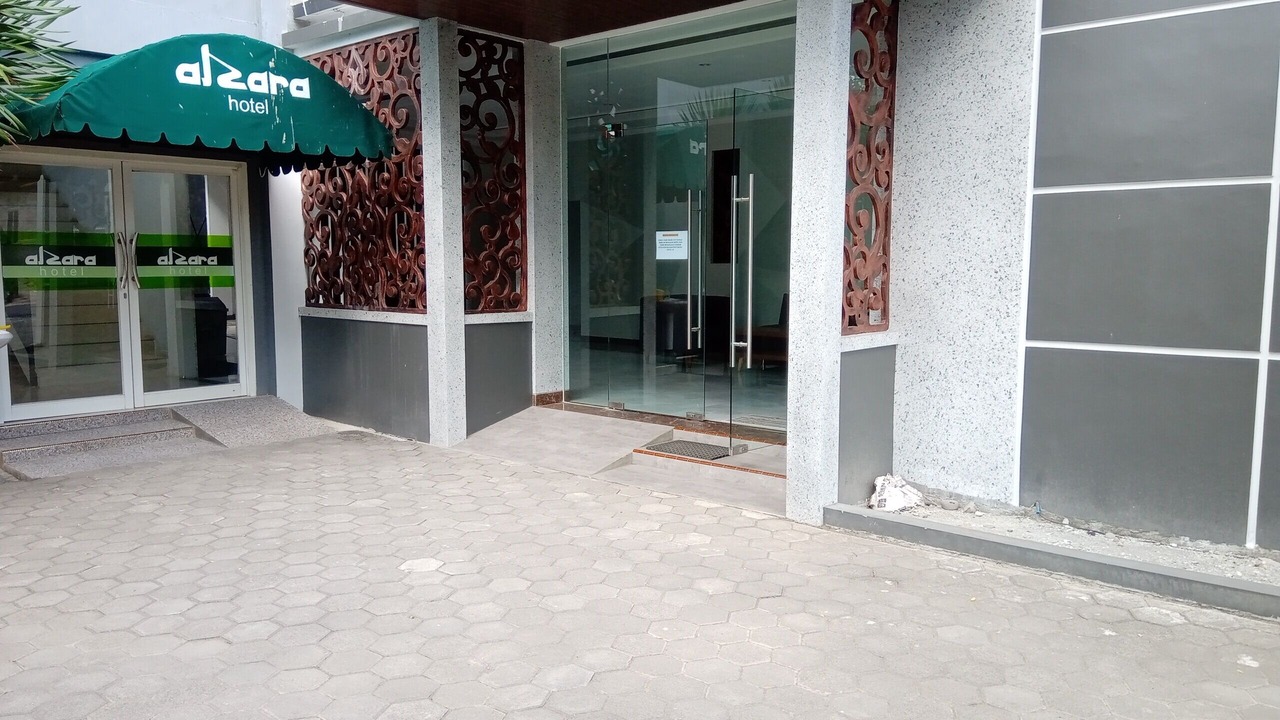 Photo of Outdoor in Wonosari