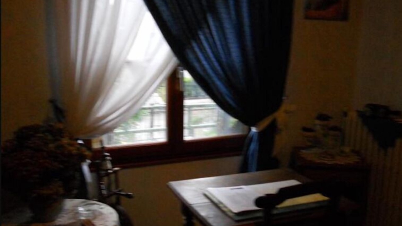 Photo of Others in Verdun