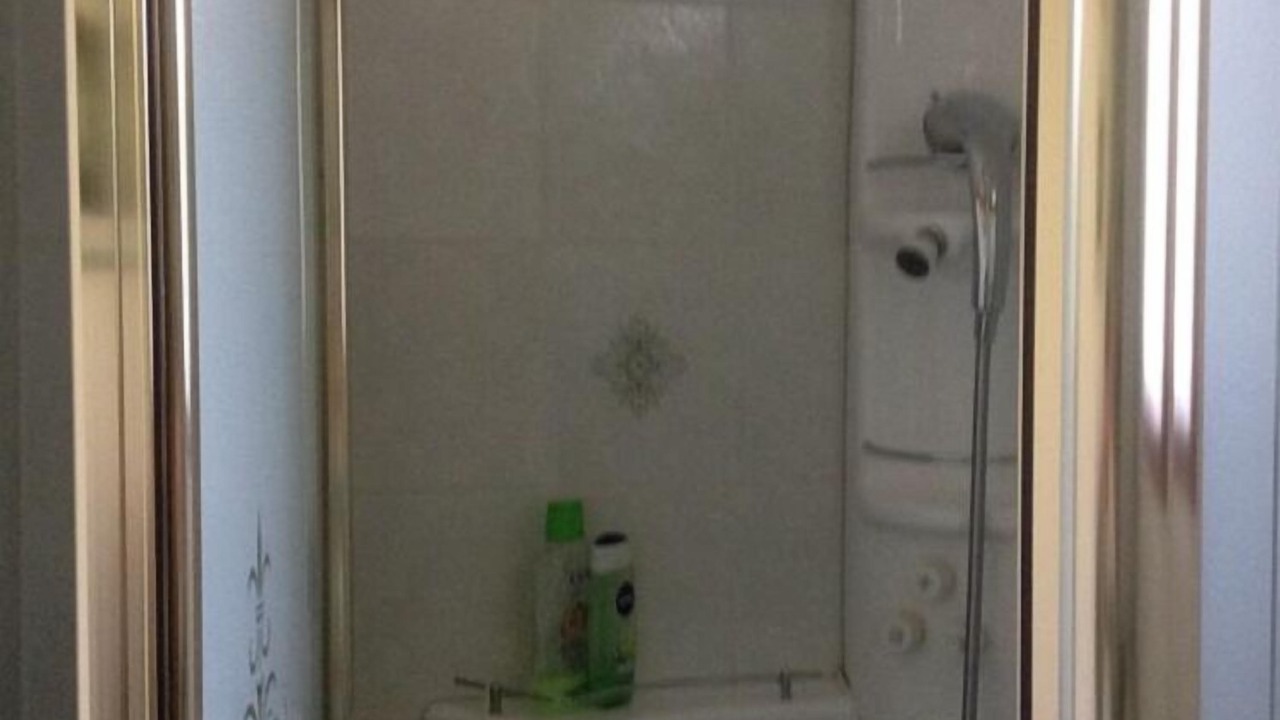 Photo of Bathroom in Verdun