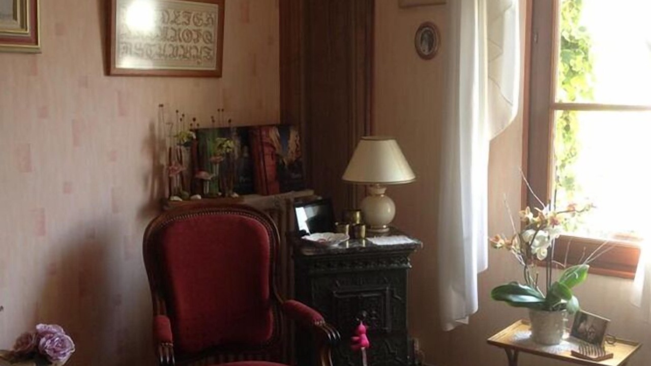 Photo of Others in Verdun