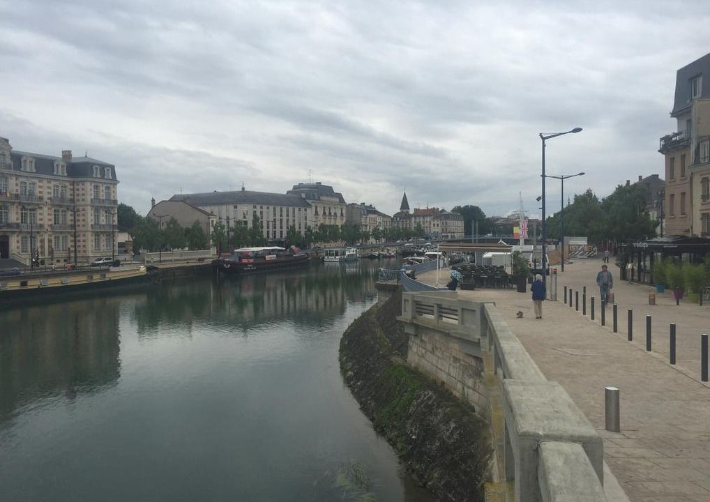 Photo of Others in Verdun