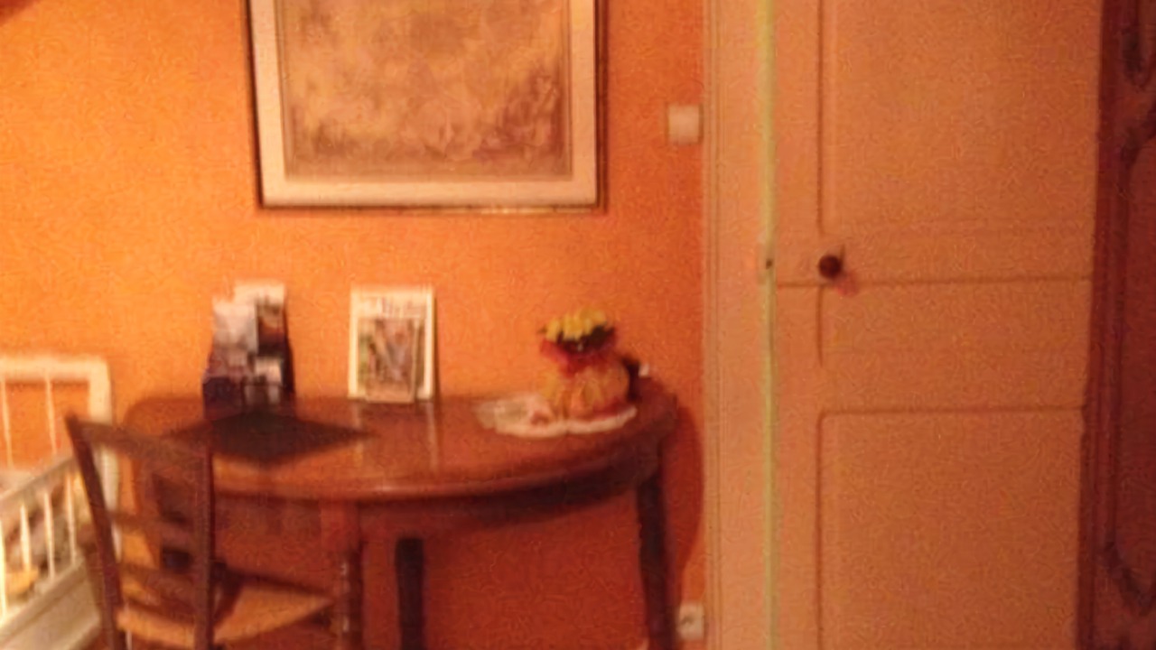 Photo of Bathroom in Verdun