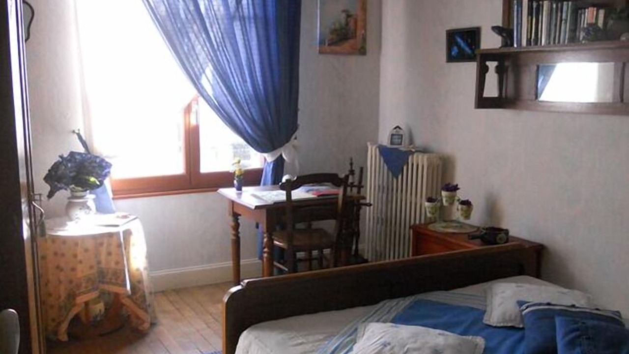 Photo of Bathroom in Verdun