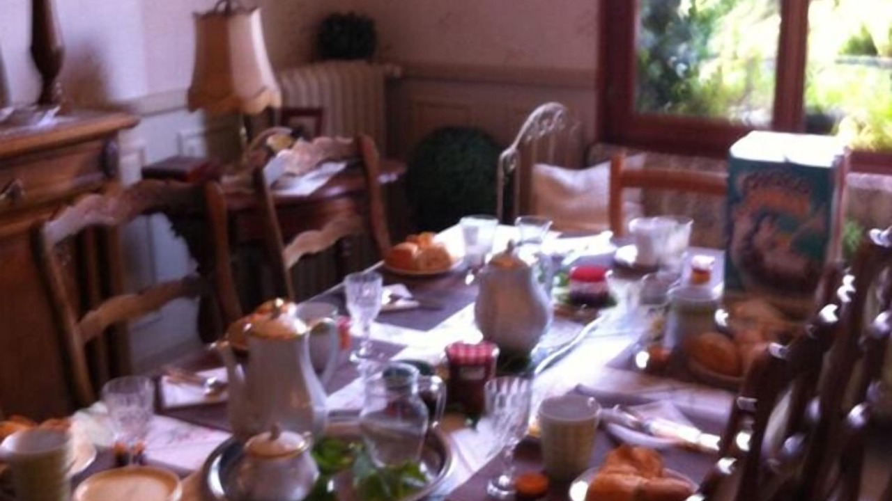 Photo of Others in Verdun