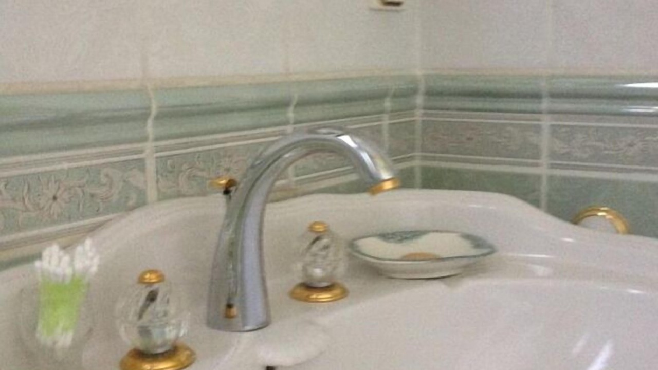 Photo of Bathroom in Verdun