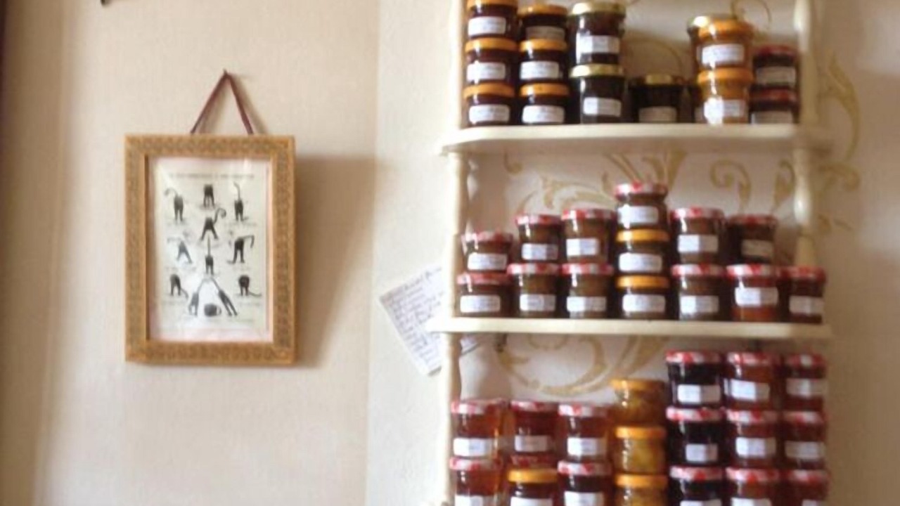 Photo of Others in Verdun