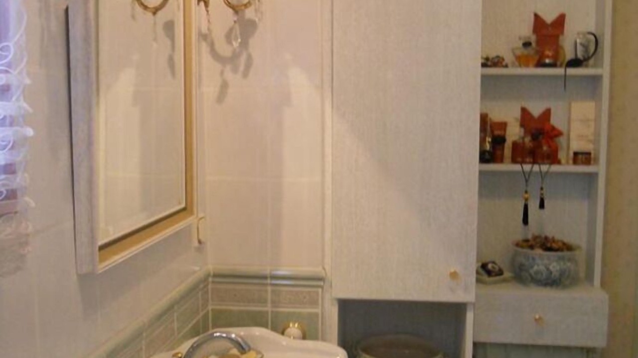 Photo of Others in Verdun