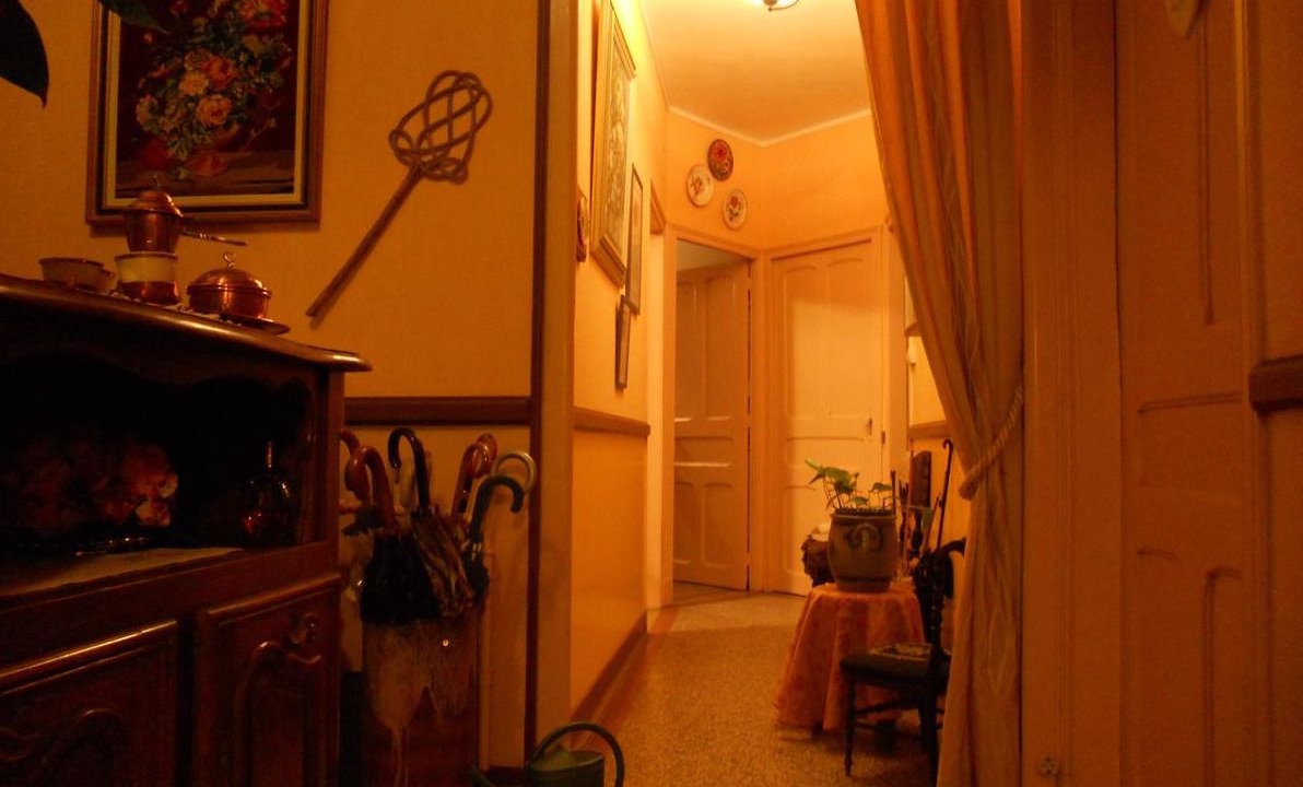 Photo of Bathroom in Verdun