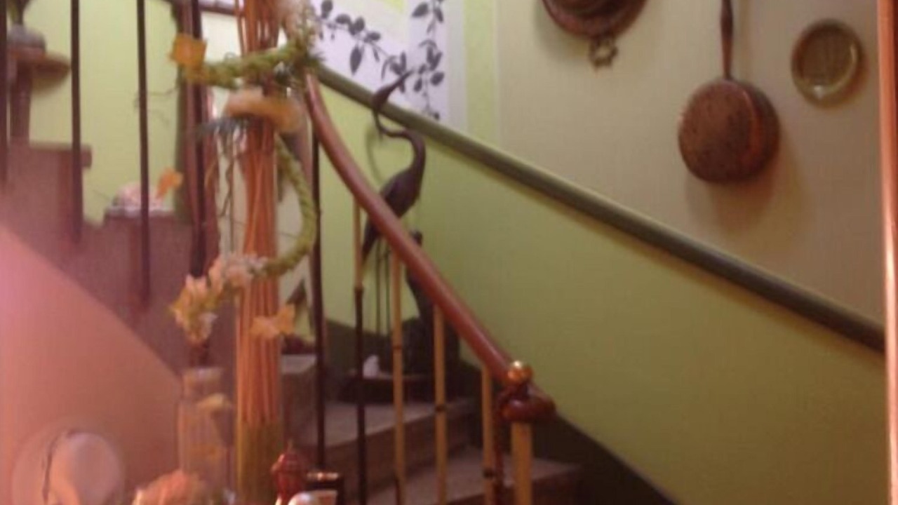 Photo of Others in Verdun