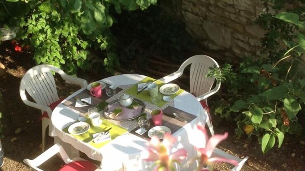 Photo of Others in Verdun