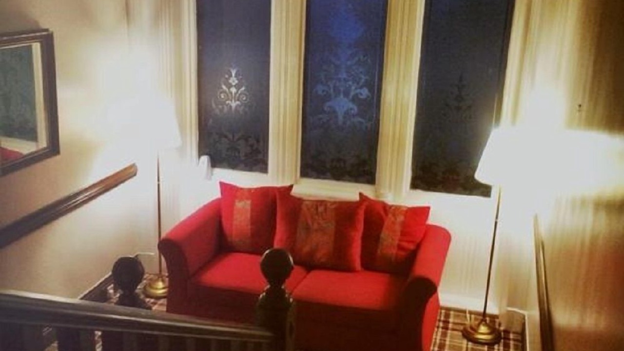 Photo of Others in Strathyre