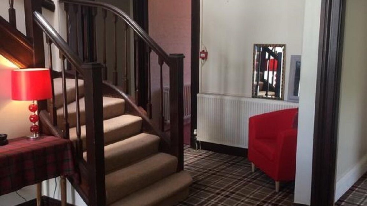 Photo of Others in Strathyre