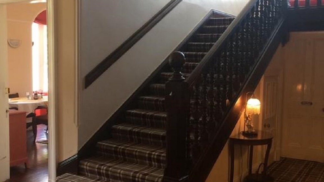 Photo of Others in Strathyre