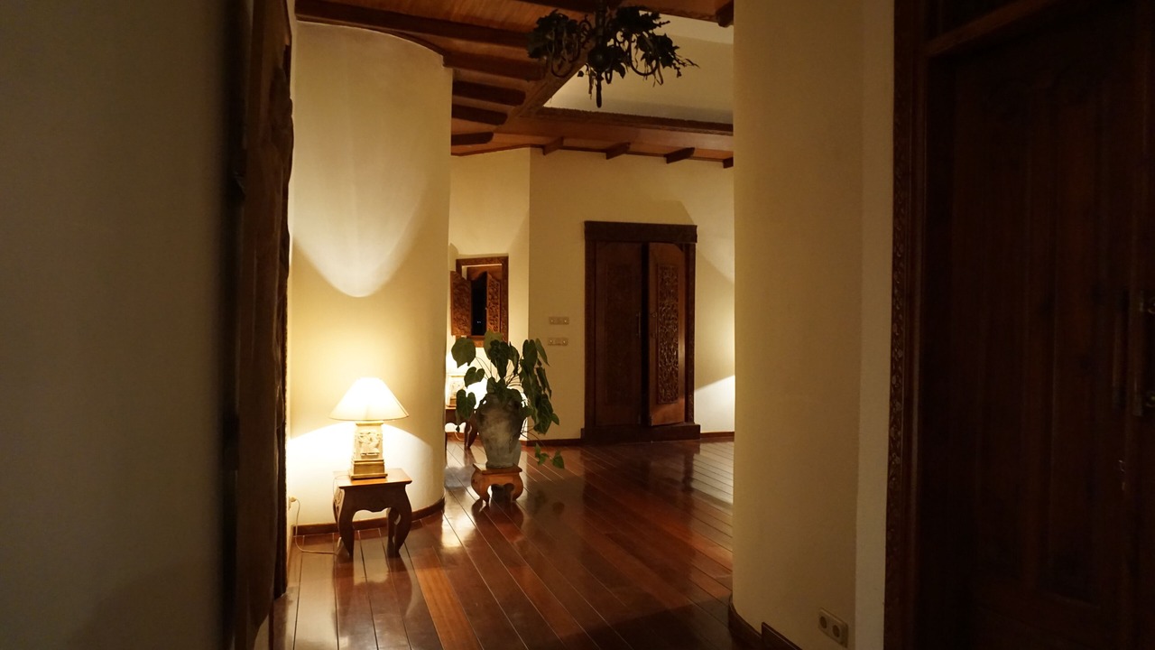 Photo of Others in Rangdu