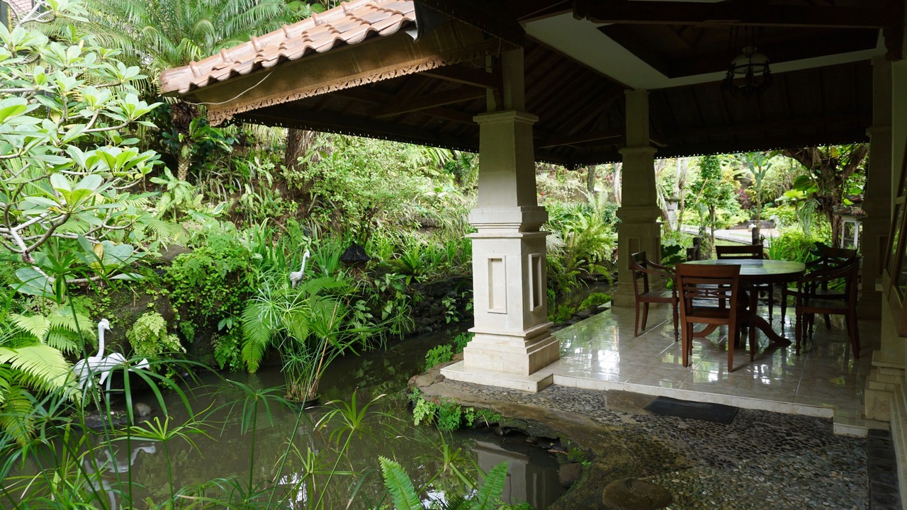 Photo of Others in Rangdu