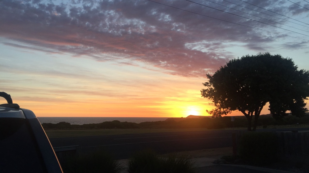 Photo of Others in Kilcunda