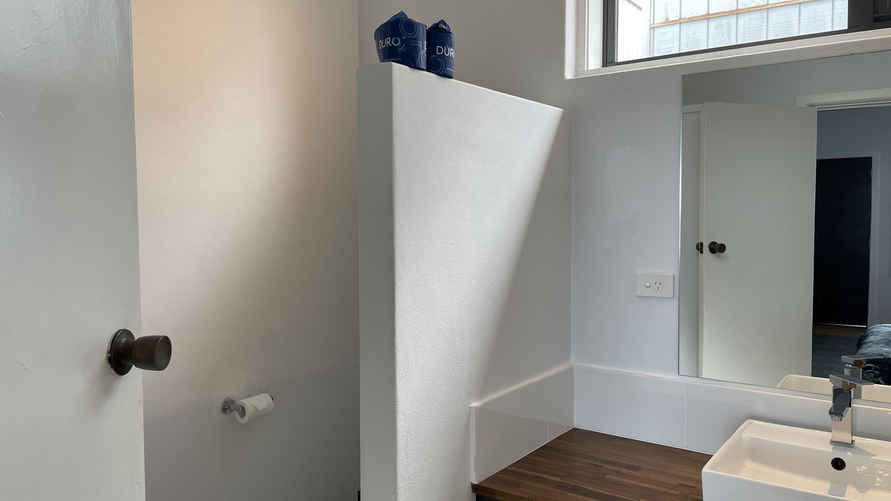 Photo of Others in Kilcunda