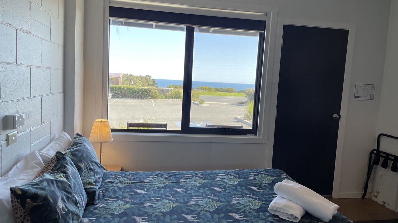 Photo of Bedroom in Kilcunda