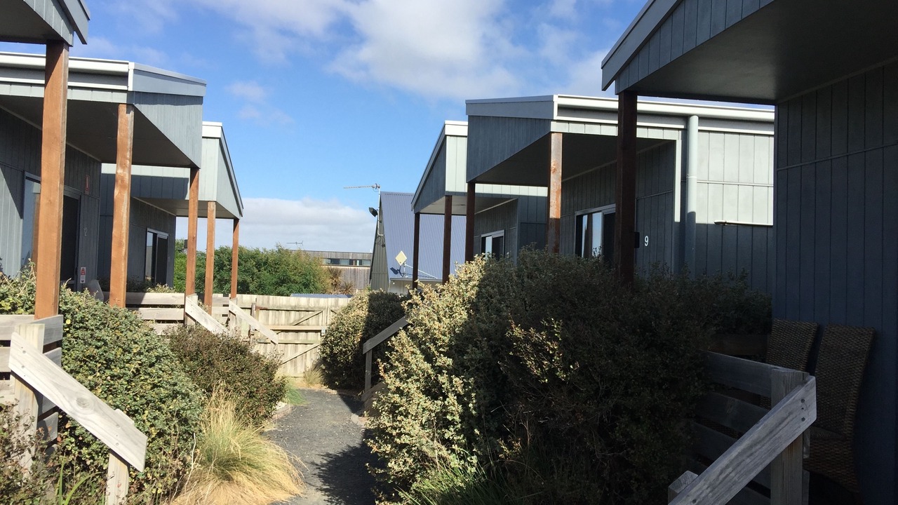 Photo of Outdoor in Kilcunda