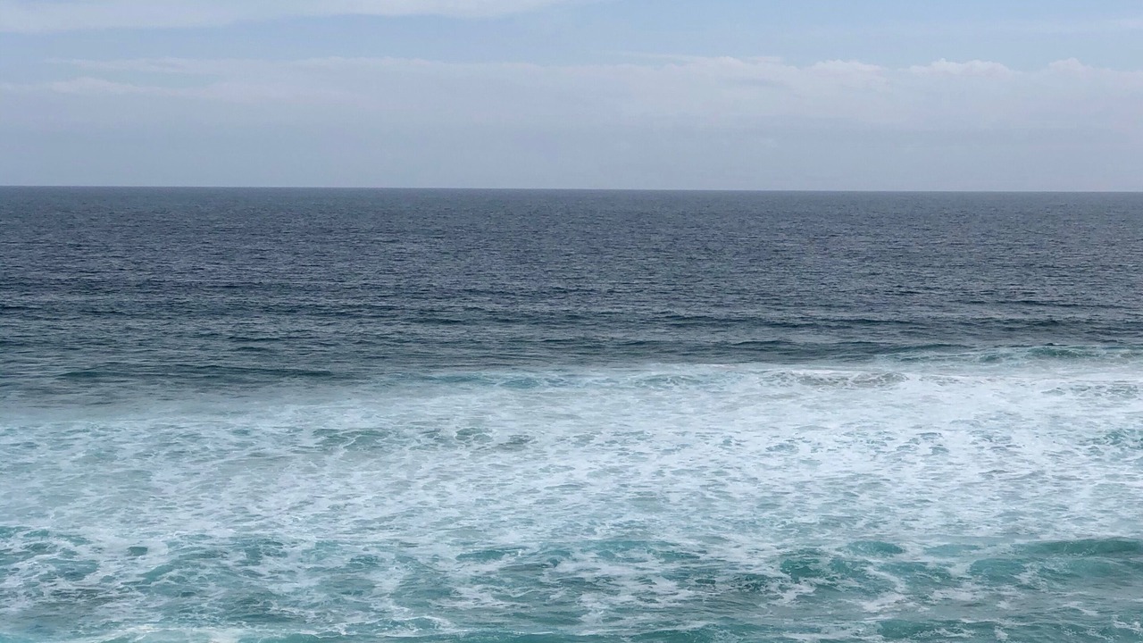 Photo of Others in Kilcunda