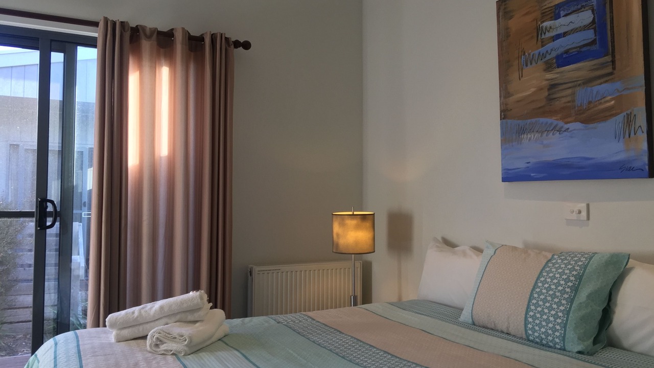 Photo of Outdoor in Kilcunda