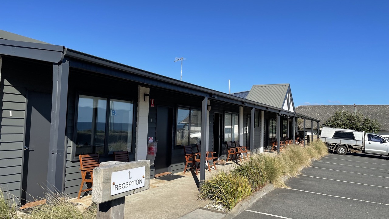 Photo of Others in Kilcunda