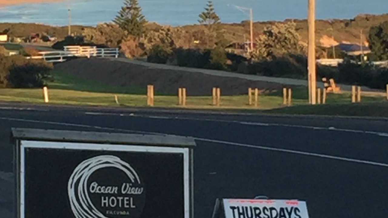 Photo of Others in Kilcunda