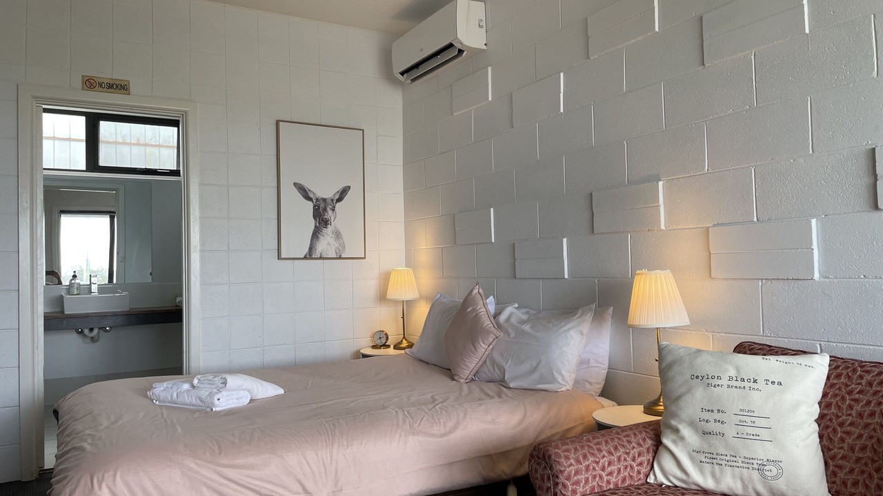 Photo of Others in Kilcunda