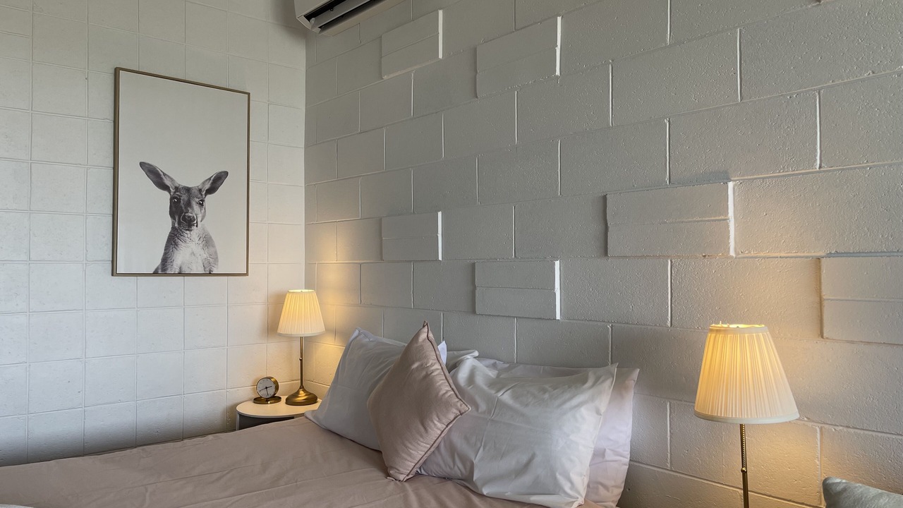 Photo of Others in Kilcunda