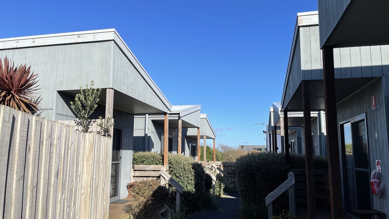 Photo of Outdoor in Kilcunda