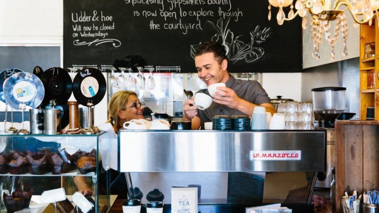 Photo of Others in Kilcunda