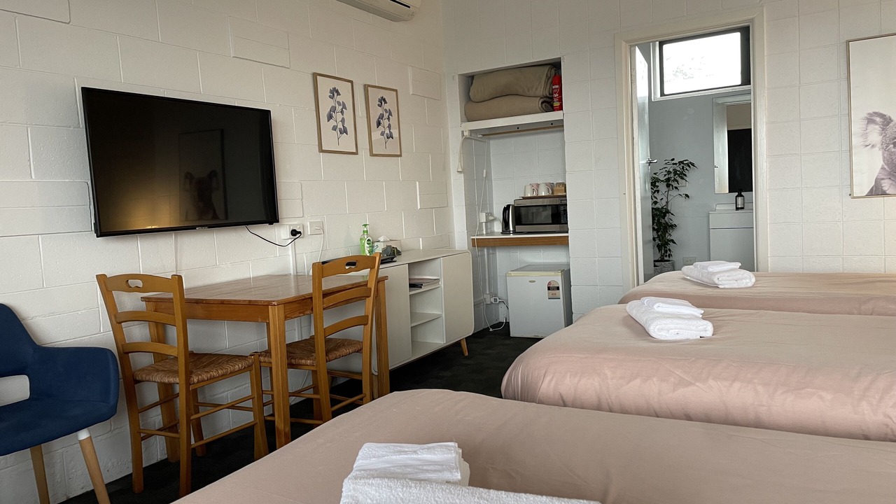 Photo of Bedroom in Kilcunda