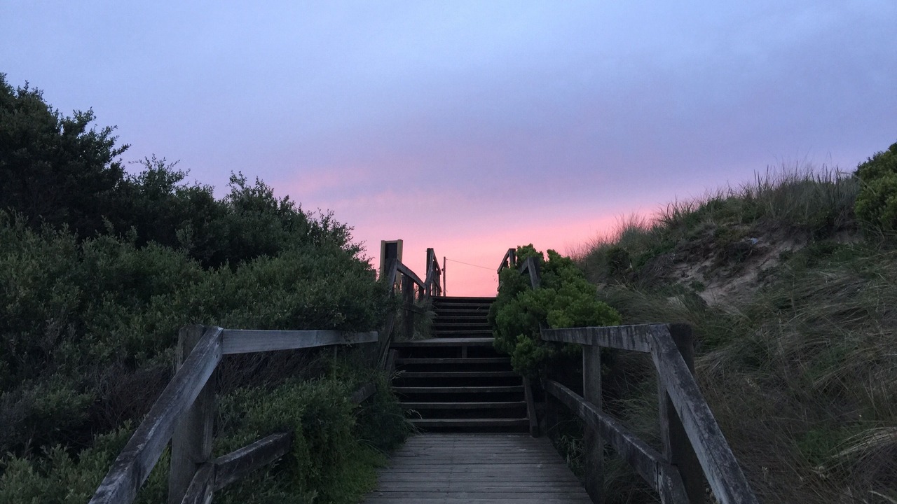 Photo of Outdoor in Kilcunda