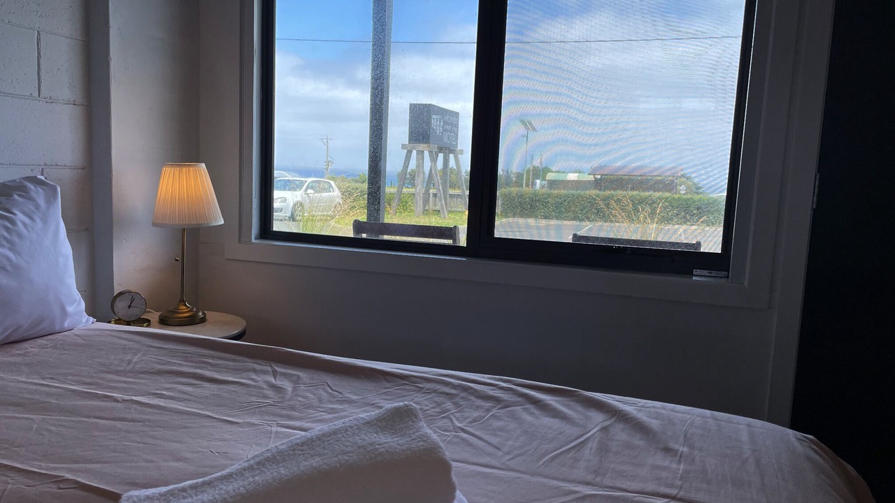 Photo of Bedroom in Kilcunda