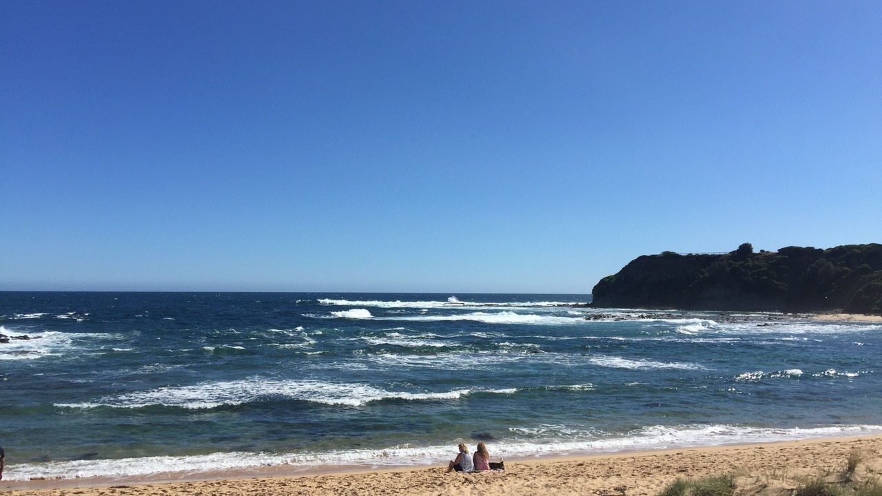 Photo of Others in Kilcunda