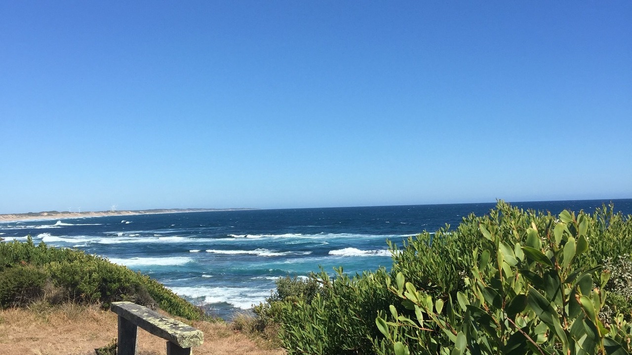 Photo of Outdoor in Kilcunda