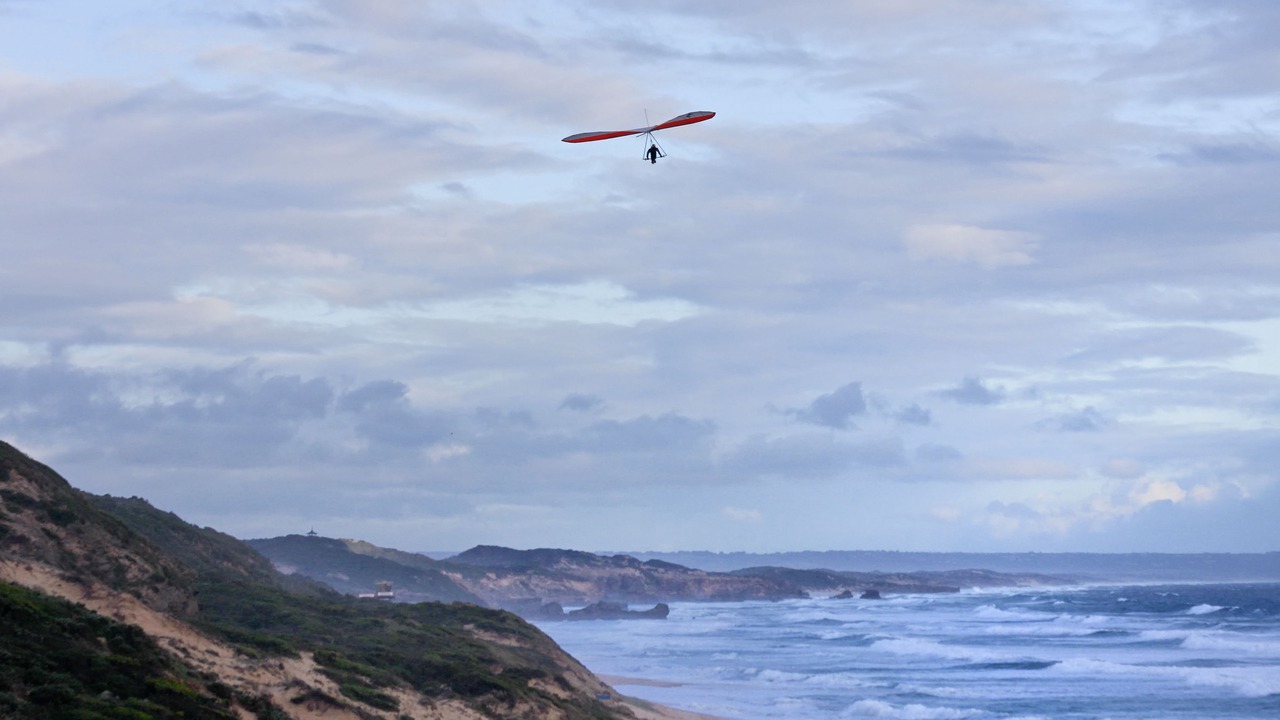 Photo of Outdoor in Kilcunda
