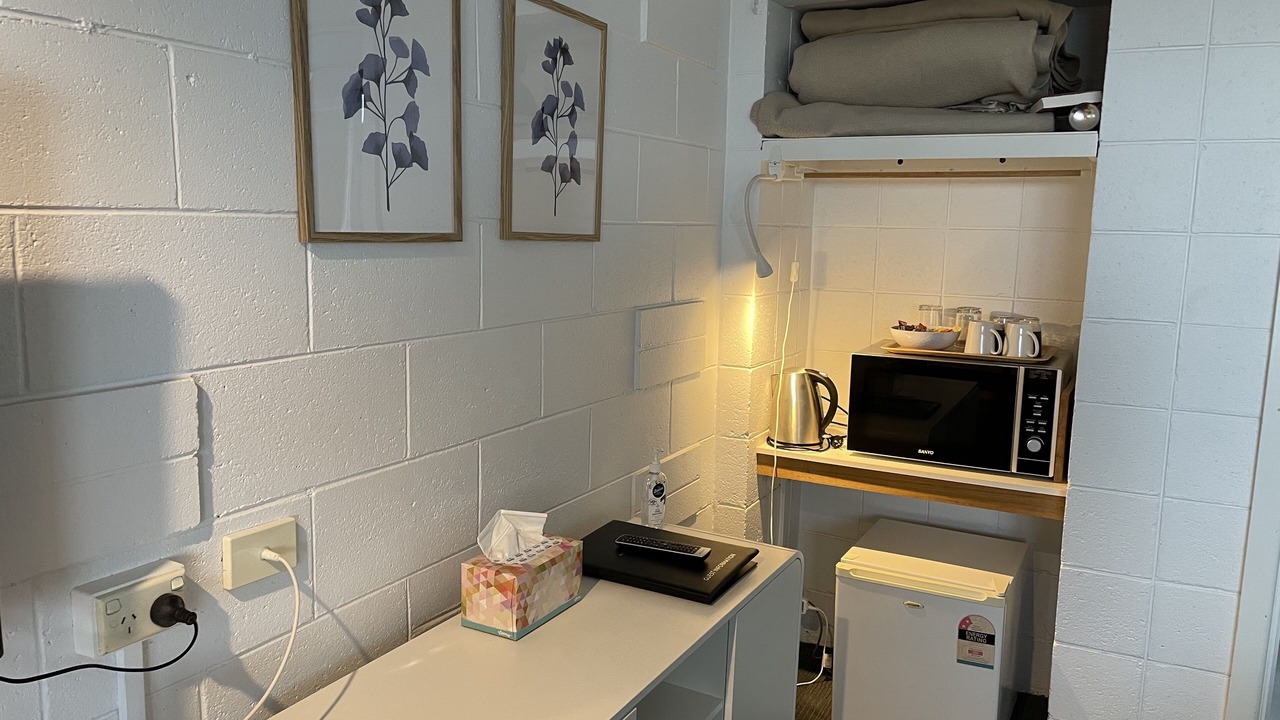 Photo of Others in Kilcunda