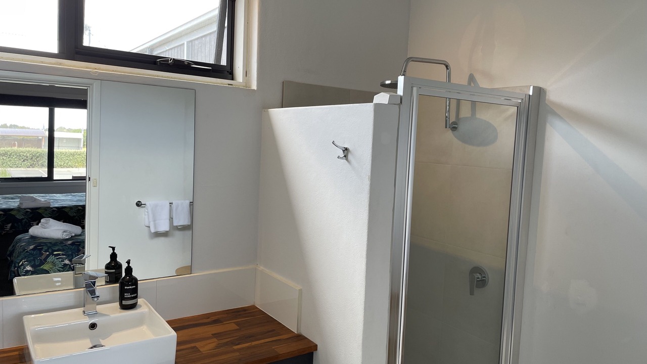 Photo of Others in Kilcunda